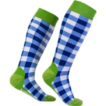 Caro Socken