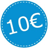 10 Euro