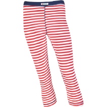 Striped  3/4 Hose